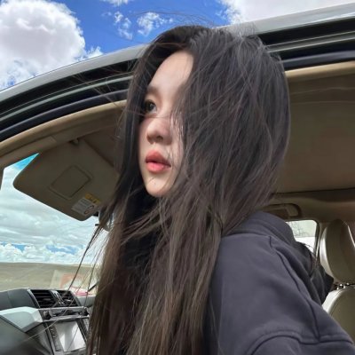 天蝎星升起