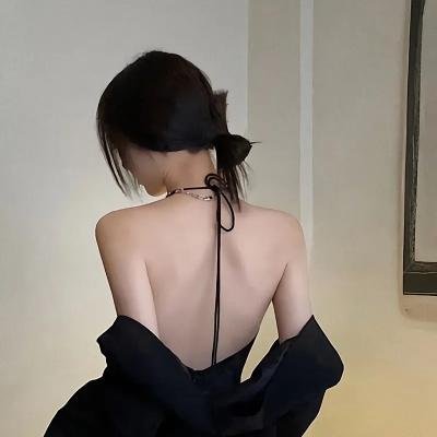 我们现在这样