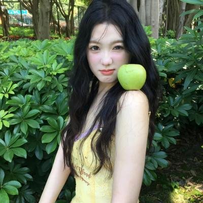 电光石火