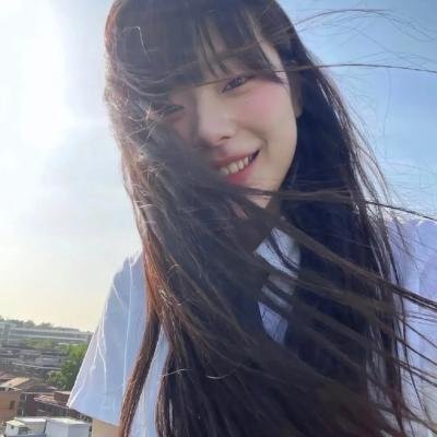 向阳的日子