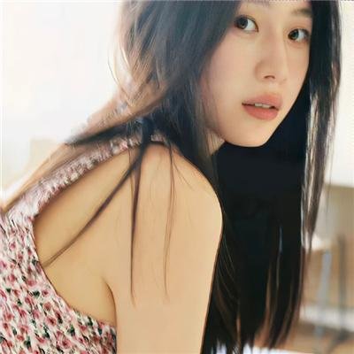 英俊又可爱