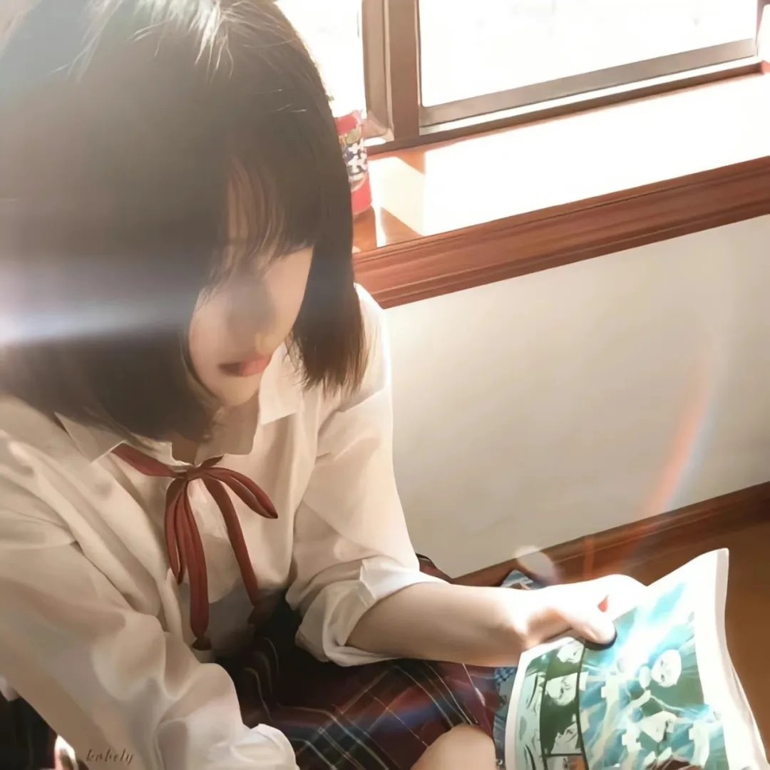 神奇小子2