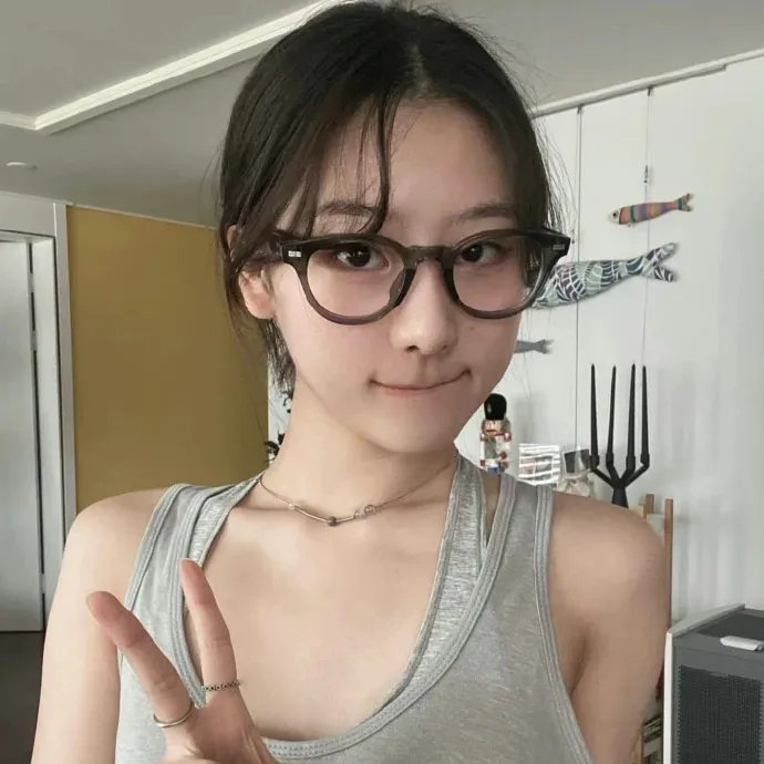 无情