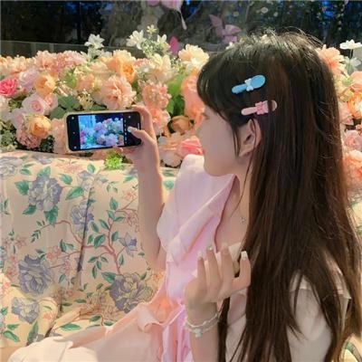 我在密苏里,我正青春