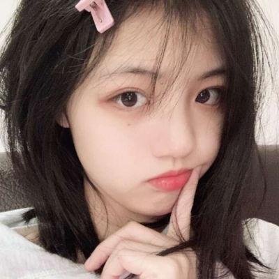 异性热力