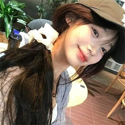 街头拳霸