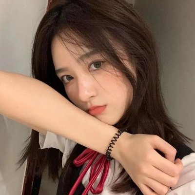 不定性女儿