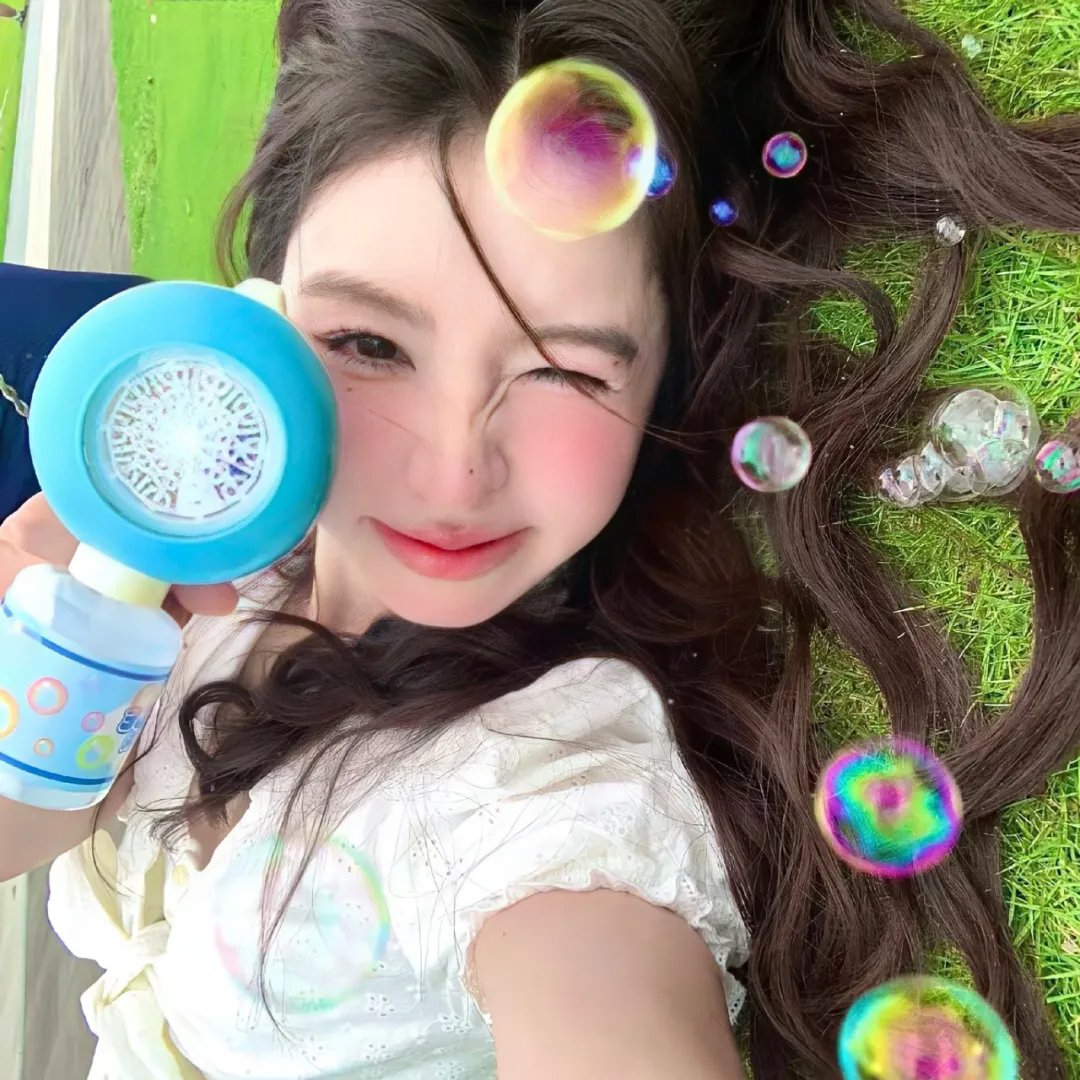 铁耙