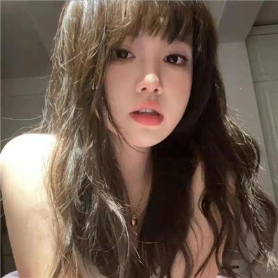 蝙蝠女侠第三季