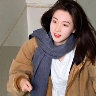 不归的使者