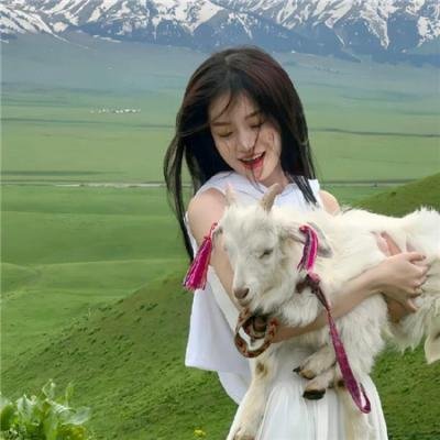 战火中的兄弟