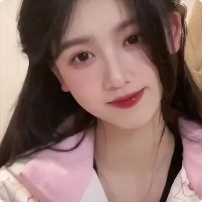 夜深血红