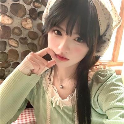 极限长征