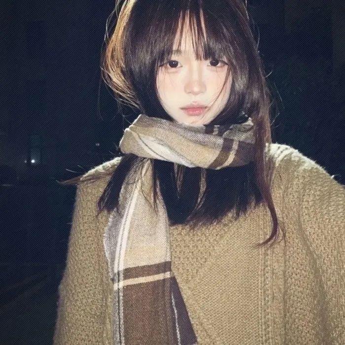 我的心里住着一只猫