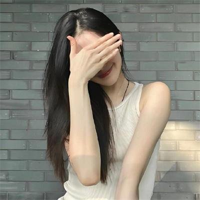 乔伊卡