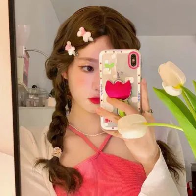 足球风云